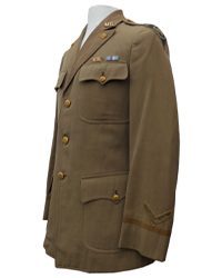 Interwar